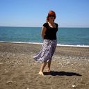 ���������� ���������, ���� ������� Lara, 62 ����, ������������ 