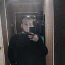  ,   ASMERT, 27 ,   ,   