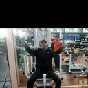 ���������� �������, ���� ������� Dima, 41 ���, ������������ ��� ������, ����� � ���������, c�������� ���������