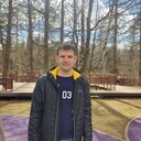 ���������� ������, ���� ������� �������, 35 ���, ������������ ��� ������, ����� � ���������, c�������� ���������