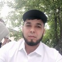 ���������� ������, ���� ������� ������, 43 ����, ������������ ��� ������, ����� � ���������