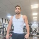  ,   , 32 ,   ,   