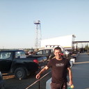 ���������� �������, ���� ������� ����������, 40 ���, ������������ ��� ����� � ���������, c�������� ���������