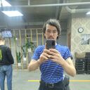  ,   , 28 ,   c 