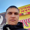 ���������� ������, ���� ������� ���������, 40 ���, ������������ ��� ������, ����� � ���������