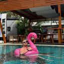 ���������� ������, ���� ������� �����, 40 ���, ������������ ��� ������, ����� � ���������