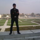 ���������� �������, ���� ������� DIYORBEK, 33 ����, ������������ ��� ������, ����� � ���������, c�������� ���������, ���������