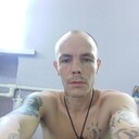 ���������� ������, ���� ������� �������, 33 ����, ������������ ��� ������, ����� � ���������, c�������� ���������