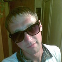 ���������� �������, ���� ������� Borya, 40 ���, ������������ ��� ������, ����� � ���������, c�������� ���������