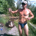  ,   Andre, 54 ,   