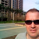  Zhuhai,   Asko, 58 ,   