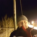 ���������� ������� �����, ���� ������� �������, 43 ����, ������������ ��� ����� � ���������, c�������� ���������