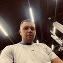 ���������� �����-���������, ���� ������� ������, 34 ����, ������������ ��� ������, ����� � ���������, c�������� ���������, ���������