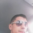  -,   , 41 ,   