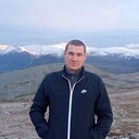  ,   , 40 ,   ,   , c , 