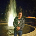 ���������� ������� �����, ���� ������� �����, 41 ���, ������������ ��� ������, ����� � ���������, c�������� ���������, ���������