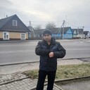  ,   Umid, 43 ,   ,   , c 