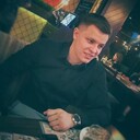 ���������� ���������, ���� ������� ���������, 33 ����, ������������ ��� ������, ����� � ���������