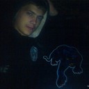 ���������� �������, ���� ������� Alecsandr, 34 ����, ������������ ��� ������, ����� � ���������, c�������� ���������