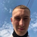 ���������� �����, ���� ����� ����, 21 ���, ������������ ��� ������, ����� � ���������