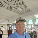  ,   , 58 ,   ,   , c , 