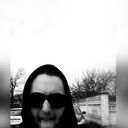 ���������� ��������, ���� ������� ����, 29 ���, ������������ ��� ������, ����� � ���������, c�������� ���������, ���������