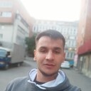 ���������� �������, ���� ������� �������, 36 ���, ������������ ��� ������, ����� � ���������, c�������� ���������