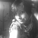 ���������� �����-���������, ���� ������� ����4��, 33 ����, ������������ ��� ������