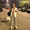 ���������� ������, ���� ������� ����, 30 ���, ������������ ��� ������, ����� � ���������, ���������