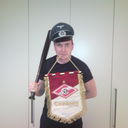 ���������� ������, ���� ������� ������, 47 ���, ������������ 