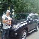 ���������� ���������, ���� ������� �������, 38 ���, ������������ ��� ������, ����� � ���������