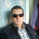 ���������� �����, ���� ������� �������, 40 ���, ������������ ��� ������, ����� � ���������