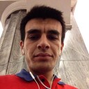 ���������� ������, ���� ������� �����, 33 ����, ������������ ��� ������, ����� � ���������, c�������� ���������