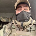  ,   , 24 ,   ,   , 