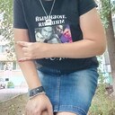  -,   , 48 ,   ,   , c 