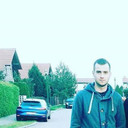 ���������� �������, ���� ������� ����, 29 ���, ������������ ��� ������