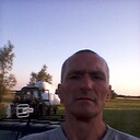  ,   , 55 ,     , c 