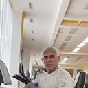 ���������� ������, ���� ������� Suddarxan, 28 ���, ������������ ��� ������, ����� � ���������