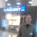  ,   , 64 ,   