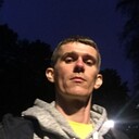  ,   , 37 ,   ,   , c , 