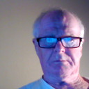  ,   , 83 ,     , c 