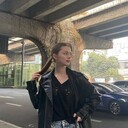 ���������� ������, ���� ������� ��������, 23 ����, ������������ ��� ������, ����� � ���������