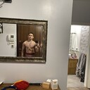  ,   , 19 ,   ,   