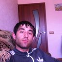  ,   , 34 ,   ,   , c 