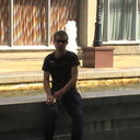  ,   , 40 ,   ,   , c 