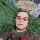 ���������� �����, ���� ������� �������, 28 ���, ������������ ��� ������, ����� � ���������