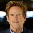  ,   , 50 ,   ,   
