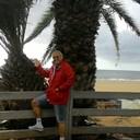  ,   , 71 ,     , c 