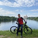 ���������� ������, ���� ������� ���������, 34 ����, ������������ ��� ������, ����� � ���������