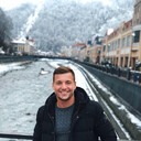 ���������� ���������, ���� ������� �����, 32 ����, ������������ ��� ������, ����� � ���������